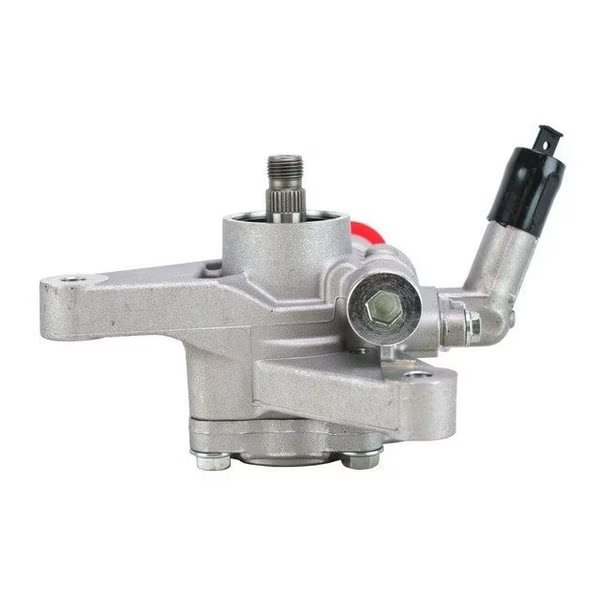 99-04 Honda Truck Odyssey Pwr Steer Pump, 5339N, Atlantic Auto Entprs, Mfr#: 5339N